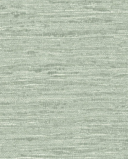 Sage | kleurmijninterieur