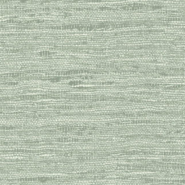 Sage | kleurmijninterieur