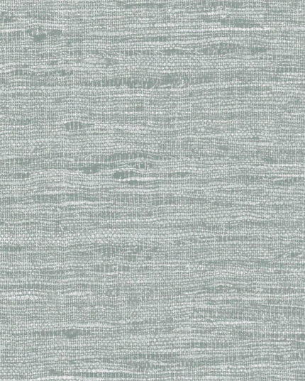 Pebble Grey | kleurmijninterieur