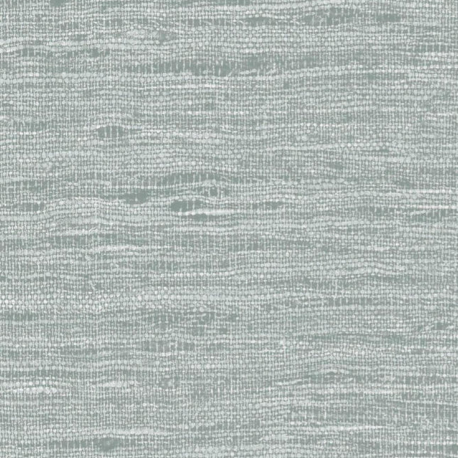 Pebble Grey | kleurmijninterieur