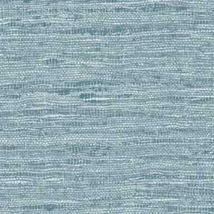 Denim | kleurmijninterieur