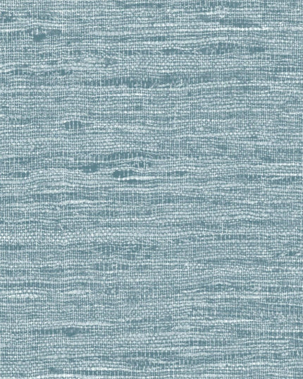 Denim | kleurmijninterieur
