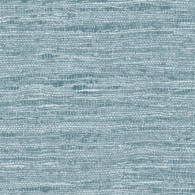 Denim | kleurmijninterieur