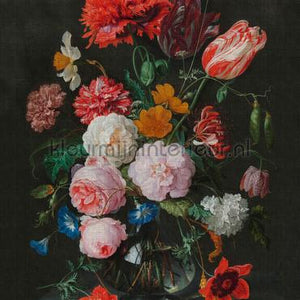 AS Creation Walls by Patel 3 DD122172 | Bestellen bij https://www.kleurmijninterieur.nl/
