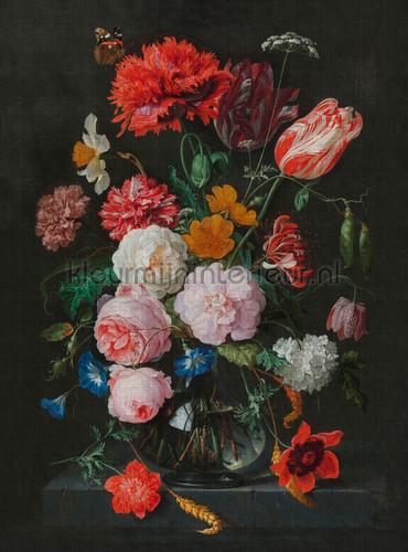 AS Creation Walls by Patel 3 DD122172 | Bestellen bij https://www.kleurmijninterieur.nl/