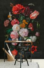 AS Creation Walls by Patel 3 DD122172 | Bestellen bij https://www.kleurmijninterieur.nl/