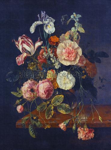 AS Creation Walls by Patel 3 DD122160 | Bestellen bij https://www.kleurmijninterieur.nl/