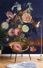 AS Creation Walls by Patel 3 DD122160 | Bestellen bij https://www.kleurmijninterieur.nl/