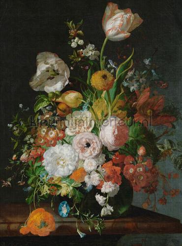 AS Creation Walls by Patel 3 DD122164 | Bestellen bij https://www.kleurmijninterieur.nl/