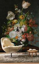 AS Creation Walls by Patel 3 DD122164 | Bestellen bij https://www.kleurmijninterieur.nl/