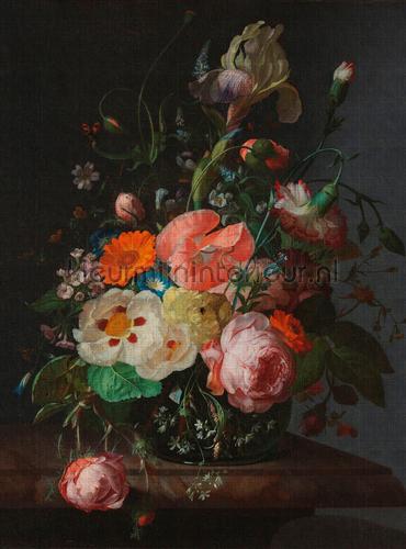 AS Creation Walls by Patel 3 DD122168 | Bestellen bij https://www.kleurmijninterieur.nl/