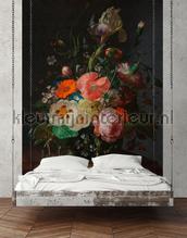 AS Creation Walls by Patel 3 DD122168 | Bestellen bij https://www.kleurmijninterieur.nl/