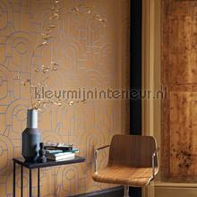 Casadeco Iconic CONI88412519 | Bestellen bij https://www.kleurmijninterieur.nl/