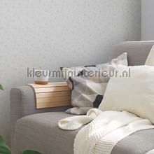 AS Creation Maison Charme 390674 | Bestellen bij https://www.kleurmijninterieur.nl/