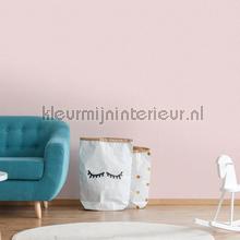 AS Creation Maison Charme 390733 | Bestellen bij https://www.kleurmijninterieur.nl/