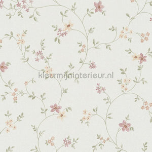 AS Creation Maison Charme 937701 | Bestellen bij https://www.kleurmijninterieur.nl/