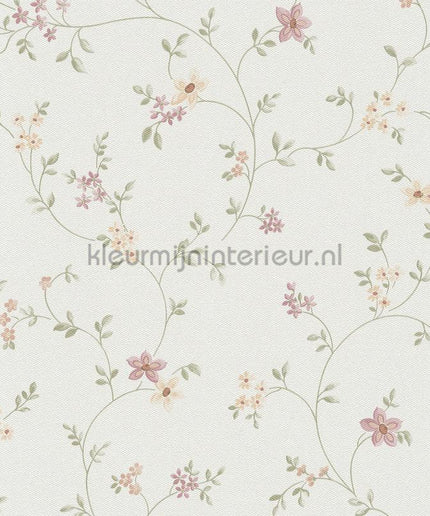 AS Creation Maison Charme 937701 | Bestellen bij https://www.kleurmijninterieur.nl/