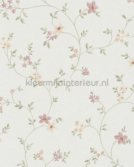 AS Creation Maison Charme 937701 | Bestellen bij https://www.kleurmijninterieur.nl/