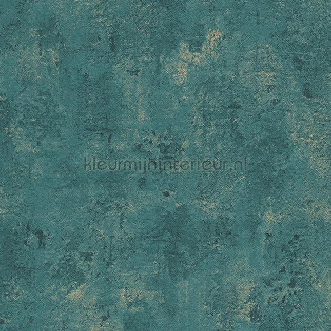 AS Creation The BOS 38823-5 | Bestellen bij https://www.kleurmijninterieur.nl/