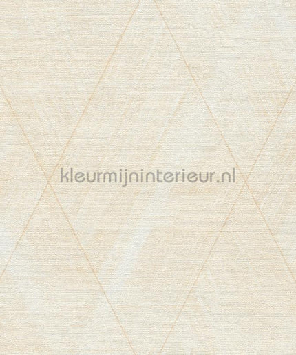 AS Creation The BOS 38824-4 | Bestellen bij https://www.kleurmijninterieur.nl/