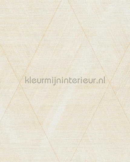 AS Creation The BOS 38824-4 | Bestellen bij https://www.kleurmijninterieur.nl/