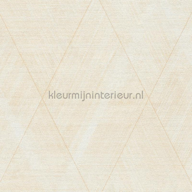 AS Creation The BOS 38824-4 | Bestellen bij https://www.kleurmijninterieur.nl/