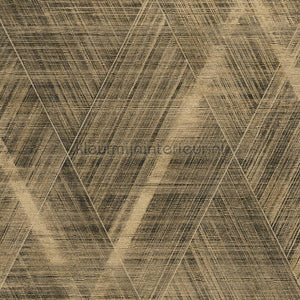 AS Creation The BOS 38824-5 | Bestellen bij https://www.kleurmijninterieur.nl/