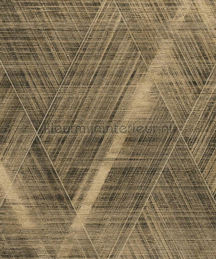 AS Creation The BOS 38824-5 | Bestellen bij https://www.kleurmijninterieur.nl/