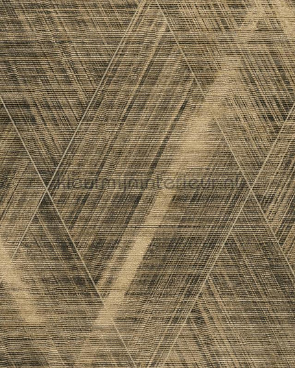 AS Creation The BOS 38824-5 | Bestellen bij https://www.kleurmijninterieur.nl/