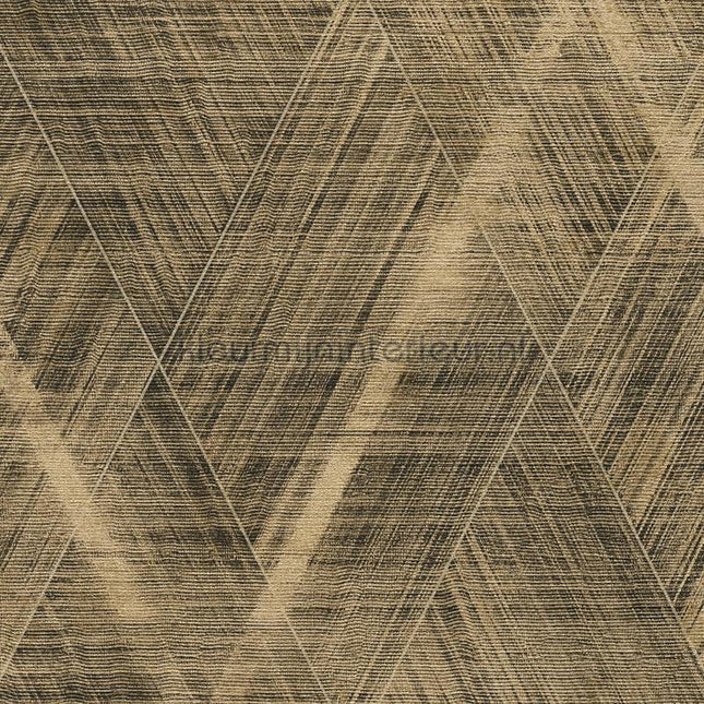 AS Creation The BOS 38824-5 | Bestellen bij https://www.kleurmijninterieur.nl/
