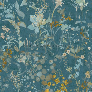 AS Creation The BOS 38825-3 | Bestellen bij https://www.kleurmijninterieur.nl/