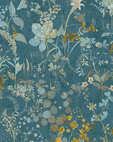 AS Creation The BOS 38825-3 | Bestellen bij https://www.kleurmijninterieur.nl/