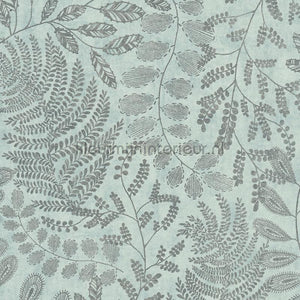 AS Creation The BOS 38830-1 | Bestellen bij https://www.kleurmijninterieur.nl/