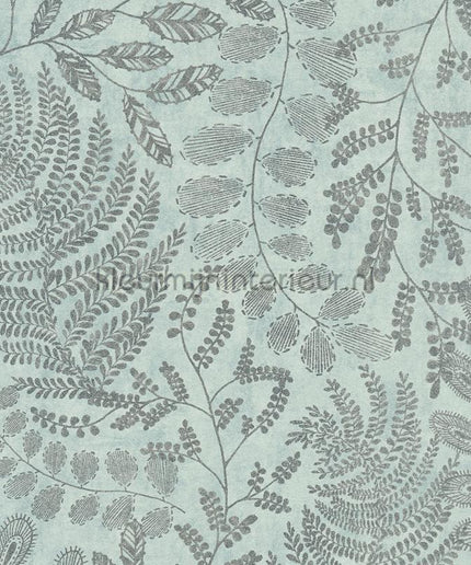 AS Creation The BOS 38830-1 | Bestellen bij https://www.kleurmijninterieur.nl/