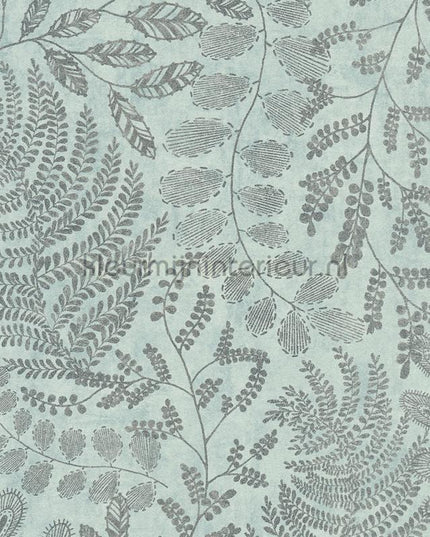 AS Creation The BOS 38830-1 | Bestellen bij https://www.kleurmijninterieur.nl/