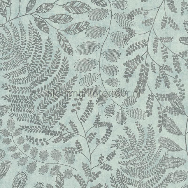 AS Creation The BOS 38830-1 | Bestellen bij https://www.kleurmijninterieur.nl/