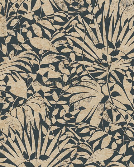 AS Creation The BOS 38831-3 | Bestellen bij https://www.kleurmijninterieur.nl/