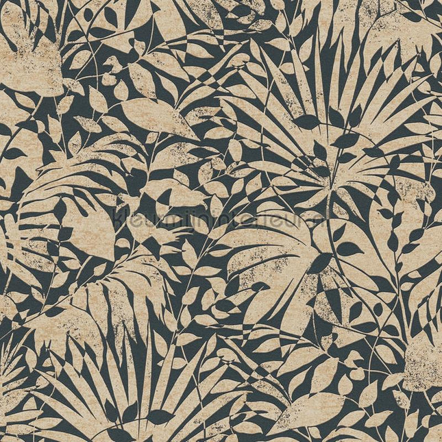 AS Creation The BOS 38831-3 | Bestellen bij https://www.kleurmijninterieur.nl/