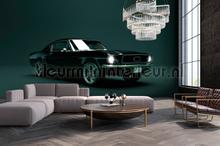 AS Creation Walls by Patel 2 dd113237 | Bestellen bij https://www.kleurmijninterieur.nl/