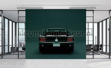 AS Creation Walls by Patel 2 dd113242 | Bestellen bij https://www.kleurmijninterieur.nl/