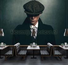 AS Creation Walls by Patel 2 dd113247 | Bestellen bij https://www.kleurmijninterieur.nl/
