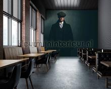 AS Creation Walls by Patel 2 dd113252 | Bestellen bij https://www.kleurmijninterieur.nl/