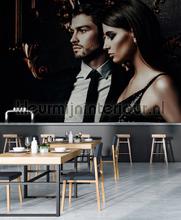 AS Creation Walls by Patel 2 dd113257 | Bestellen bij https://www.kleurmijninterieur.nl/