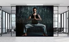 AS Creation Walls by Patel 2 dd113267 | Bestellen bij https://www.kleurmijninterieur.nl/