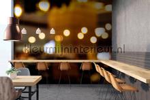 AS Creation Walls by Patel 2 dd113272 | Bestellen bij https://www.kleurmijninterieur.nl/