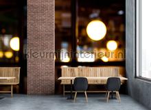 AS Creation Walls by Patel 2 dd113277 | Bestellen bij https://www.kleurmijninterieur.nl/