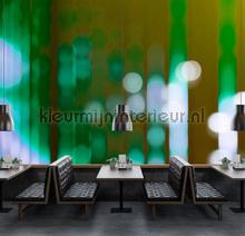 AS Creation Walls by Patel 2 dd113287 | Bestellen bij https://www.kleurmijninterieur.nl/