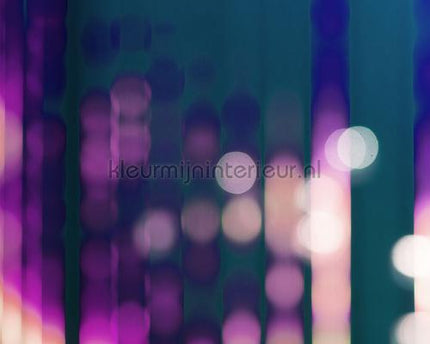 AS Creation Walls by Patel 2 dd113292 | Bestellen bij https://www.kleurmijninterieur.nl/