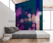 AS Creation Walls by Patel 2 dd113292 | Bestellen bij https://www.kleurmijninterieur.nl/