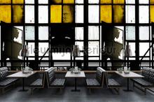 AS Creation Walls by Patel 2 dd113297 | Bestellen bij https://www.kleurmijninterieur.nl/